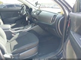Kia Sportage Ex KNDPC3AC6E7609723 снимка