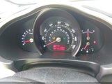 Kia Sportage Ex KNDPC3AC6E7609723 снимка