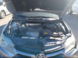 Toyota Camry Le 4T1BF1FK4FU943740 снимка