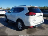 Nissan Rogue Sv Fwd JN8AT2MTXLW036442 fotografie