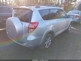 Toyota Rav4 Limited 2T3DK4DV6BW059075 снимка