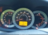 Toyota Rav4 Limited 2T3DK4DV6BW059075 снимка