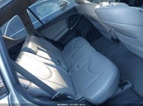 Toyota Rav4 Limited 2T3DK4DV6BW059075 снимка