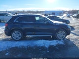 Audi Q5 2.0T Premium/2.0T Tech Premium WA1BNAFY9J2216099 fotografie