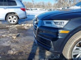 Audi Q5 2.0T Premium/2.0T Tech Premium WA1BNAFY9J2216099 fotografie