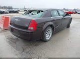 Chrysler 300 2C3JA43R65H163116 снимка