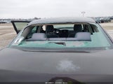 Chrysler 300 2C3JA43R65H163116 снимка