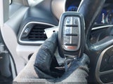 Chrysler Pacifica Touring L Plus 2C4RC1EG5LR158631 снимка