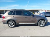 BMW X5 xDrive35I/xDrive35I Premium/xDrive35I Sport Activity 5UXZV4C54CL992121 fotografie
