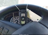 BMW X5 xDrive35I/xDrive35I Premium/xDrive35I Sport Activity 5UXZV4C54CL992121 photo