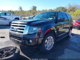 Ford Expedition Limited 1FMJU1K55EEF08865 снимка