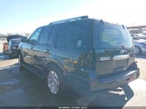 Ford Expedition Limited 1FMJU1K55EEF08865 снимка