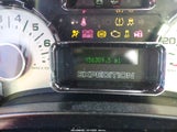 Ford Expedition Limited 1FMJU1K55EEF08865 снимка