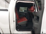 Ford F-150 Limited 1FTFW1ET6DFC49181 снимка