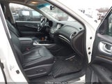 Infiniti Qx60 5N1AL0MM5FC532078 снимка