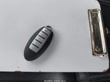 Miniaturka zdjęcia 11