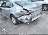 Toyota Camry Le 4T1DAACK0SU566796 снимка