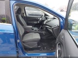 Ford Escape Se 1FMCU9GD8HUD06927 снимка