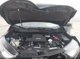 Honda Cr-V Touring 5J6RW1H96HL001186 снимка
