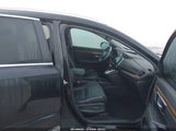 Honda Cr-V Touring 5J6RW1H96HL001186 снимка