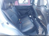 Subaru Crosstrek 2.0I Limited JF2GTALC9JH280328 снимка
