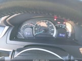 Toyota Camry Se 4T1BF1FK8CU147665 снимка