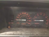 Mazda B2600 Cab Plus JM2UF6144P0382558 снимка