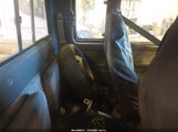 Mazda B2600 Cab Plus JM2UF6144P0382558 снимка