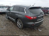 Infiniti Qx60 5N1AL0MM4EC552000 снимка