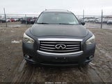 Infiniti Qx60 5N1AL0MM4EC552000 снимка