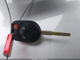 Miniaturka zdjęcia 11