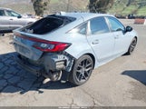 Honda Civic Sport 19XFL2H84NE010990 photo