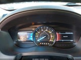 Ford Explorer Limited 1FM5K8F89HGD43268 снимка