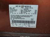 Ford Explorer Limited 1FM5K8F89HGD43268 снимка