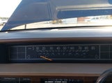 Cadillac Deville 1G6CD5156J4241664 снимка