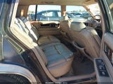 Cadillac Deville 1G6CD5156J4241664 снимка