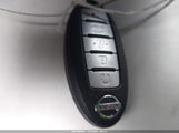 Nissan Sentra Sr Xtronic Cvt 3N1AB8DV6PY257721 снимка
