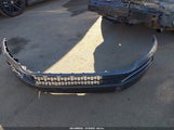 Volkswagen Passat 2.5L Se 1VWBP7A31CC042375 снимка