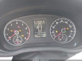 Volkswagen Passat 2.5L Se 1VWBP7A31CC042375 снимка