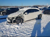 Toyota Corolla Se JTDS4RCE1LJ016845 снимка