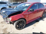 Mitsubishi Lancer Es JA32U2FU2EU005072 снимка