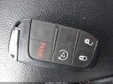 Jeep Compass Limited 4X4 3C4NJDCB8NT101742 снимка