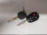 Toyota Camry Le 4T1BF1FK5EU465455 снимка