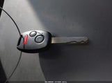 Honda Pilot Ex 2HKYF18495H558566 снимка