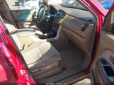 Honda Pilot Ex 2HKYF18495H558566 снимка