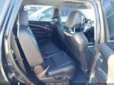 Acura Mdx 5FRYD4H23FB009627 снимка