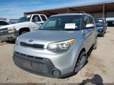 Kia Soul + KNDJP3A52E7743639 снимка