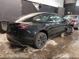 Tesla Model 3 Long Range All-Wheel Drive 5YJ3E1EBXSF063268 снимка
