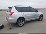 Toyota Rav4 Sport V6 JTMRK4DVXA5095170 снимка