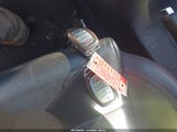 Hyundai Elantra Sport KMHD04LB3HU322895 photo